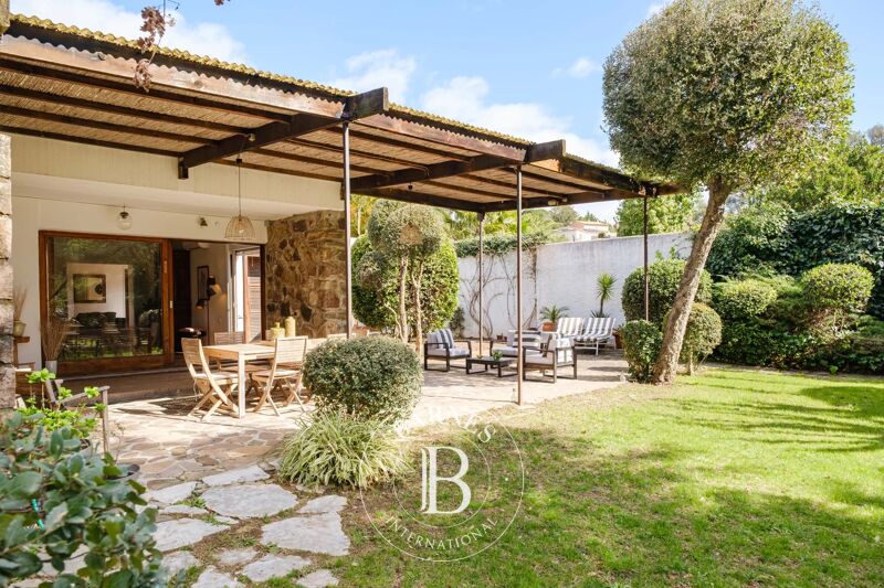 For Sale Villa | Grimaud - picture 2