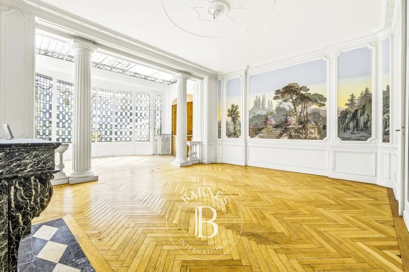 For Sale Mansion | Bordeaux - picture 1