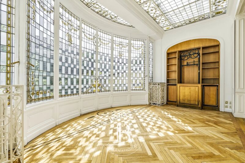 For Sale Mansion | Bordeaux - picture 1