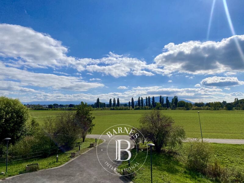 Venta Piso | Veigy-Foncenex - picture 1