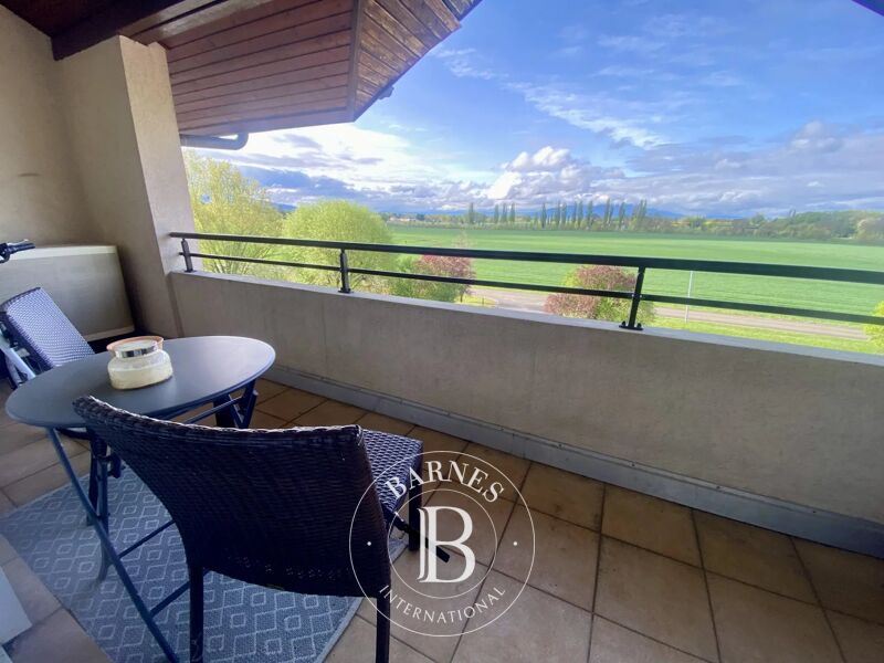 Venta Piso | Veigy-Foncenex - picture 2