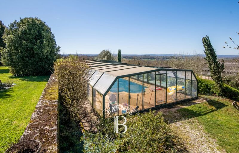 For Sale Castle | Rocamadour - picture 3