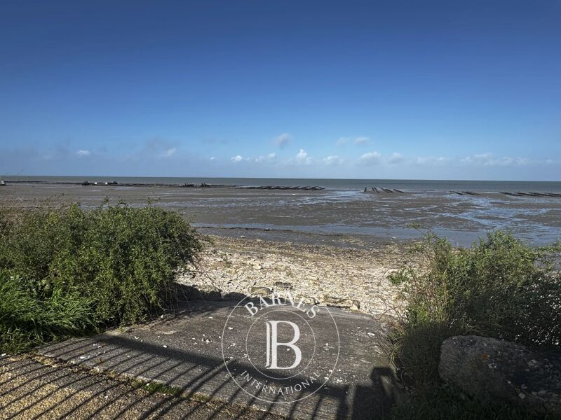 For Sale House | La Flotte - picture 3
