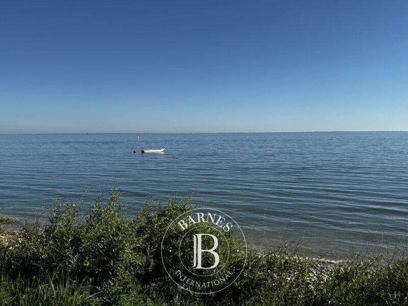 For Sale House | La Flotte - picture 1