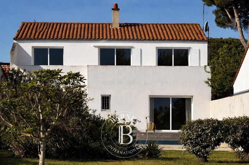 À vendre Maison | La Flotte - picture 1
