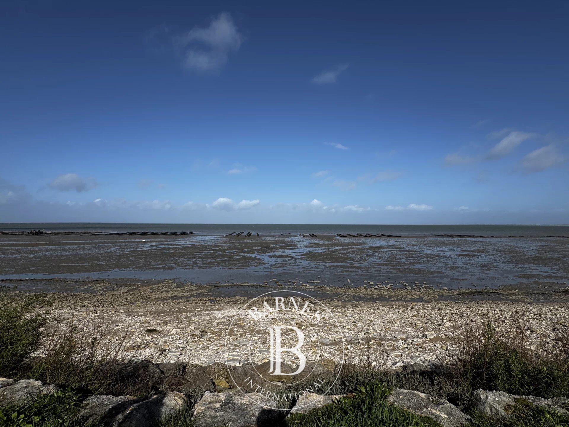 House La Flotte - picture 1