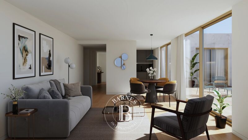 For Sale Apartment | Matosinhos e Leça da... - picture 1