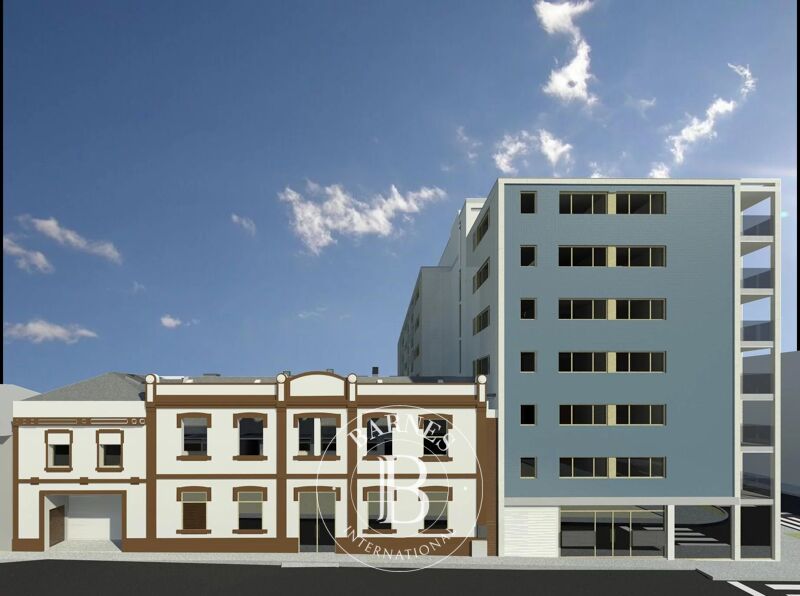 For Sale Apartment | Matosinhos e Leça da... - picture 3