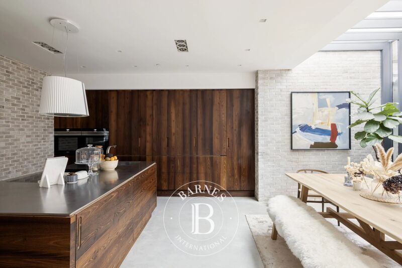 For Rent House | London - picture 3