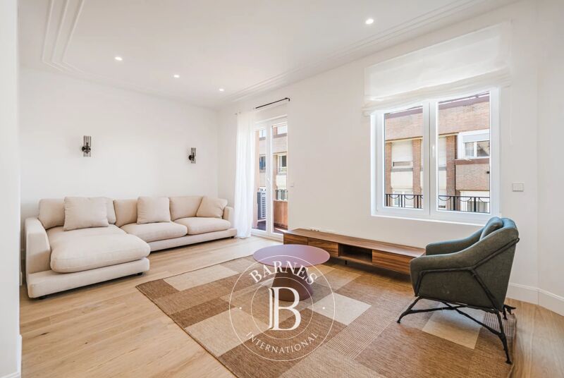 À vendre Appartement | Madrid - picture 1