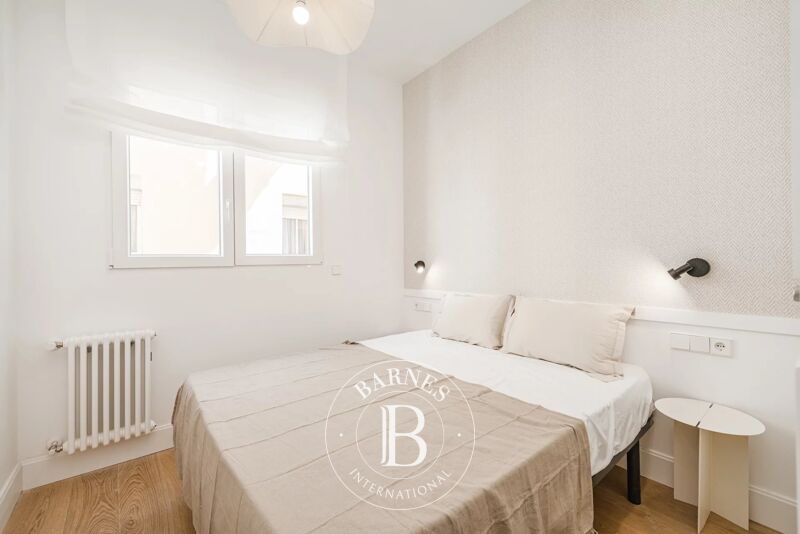 Vendita Appartamento | Madrid - picture 2