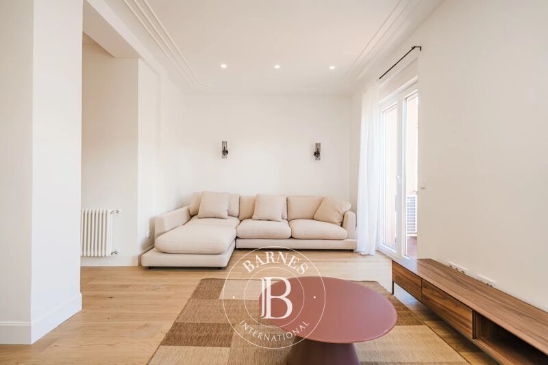 À vendre Appartement | Madrid - picture 2