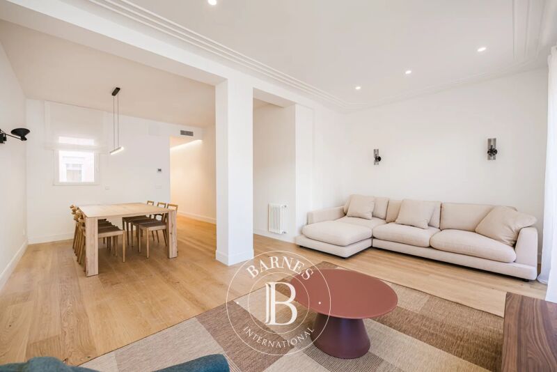 À vendre Appartement | Madrid - picture 3