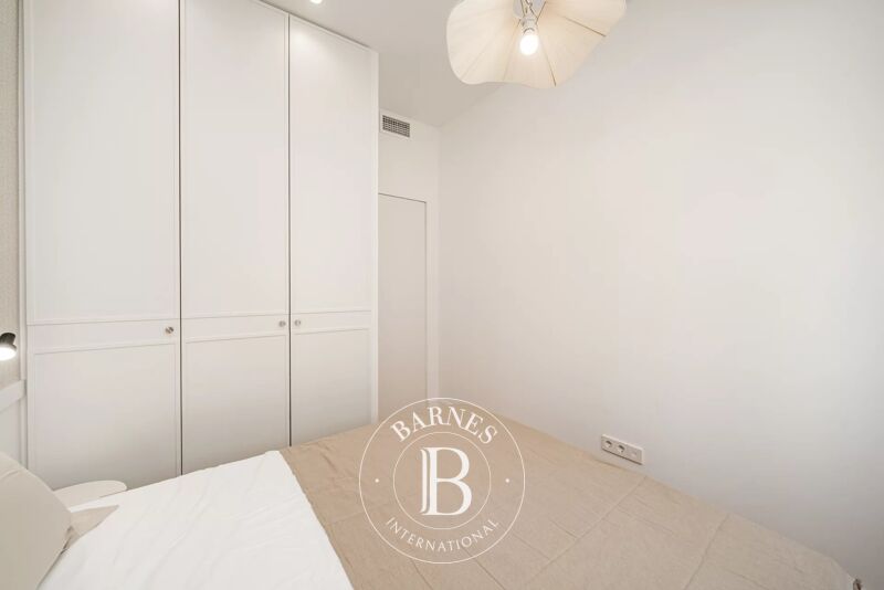 Vendita Appartamento | Madrid - picture 3