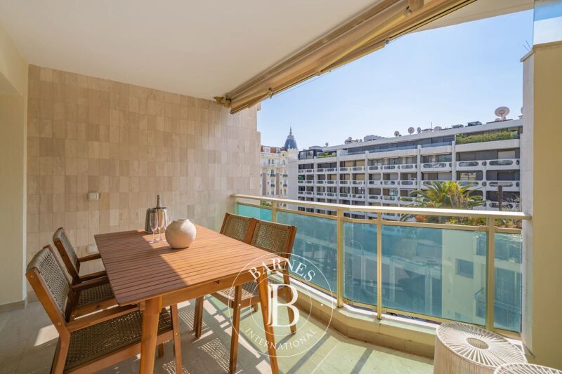 For Sale Apartment | Cannes - picture 3