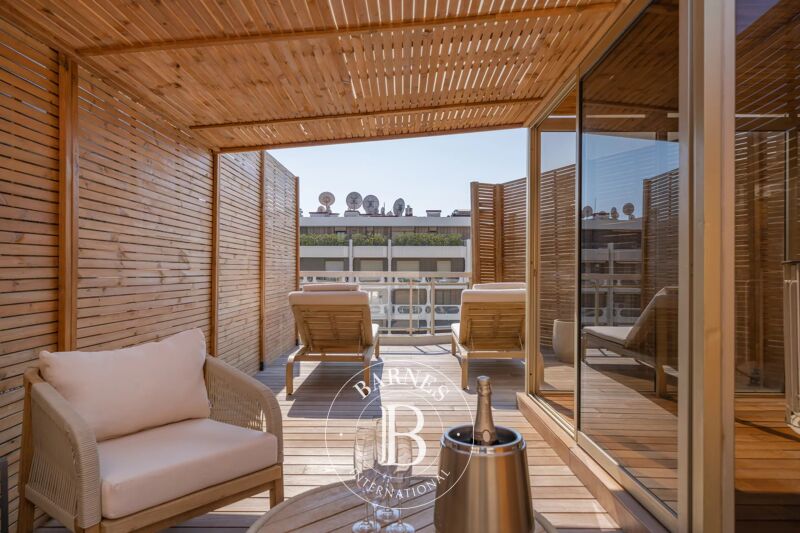 For Sale Apartment | Cannes - picture 3