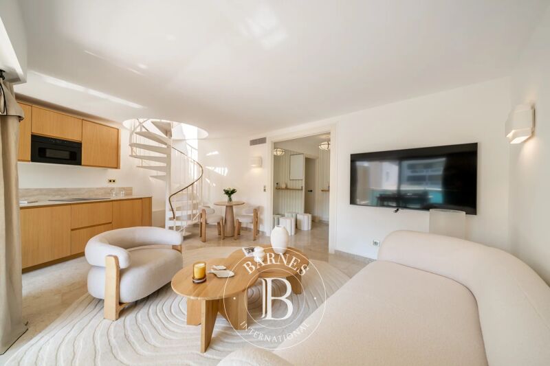 For Sale Apartment | Cannes - picture 1