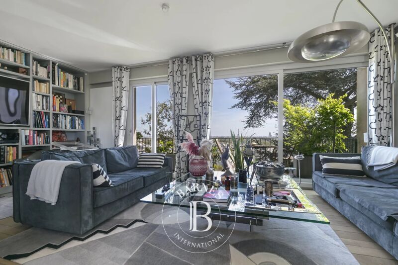 For Sale Apartment | Suresnes - picture 3