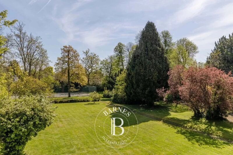 For Sale Building land | Vaucresson