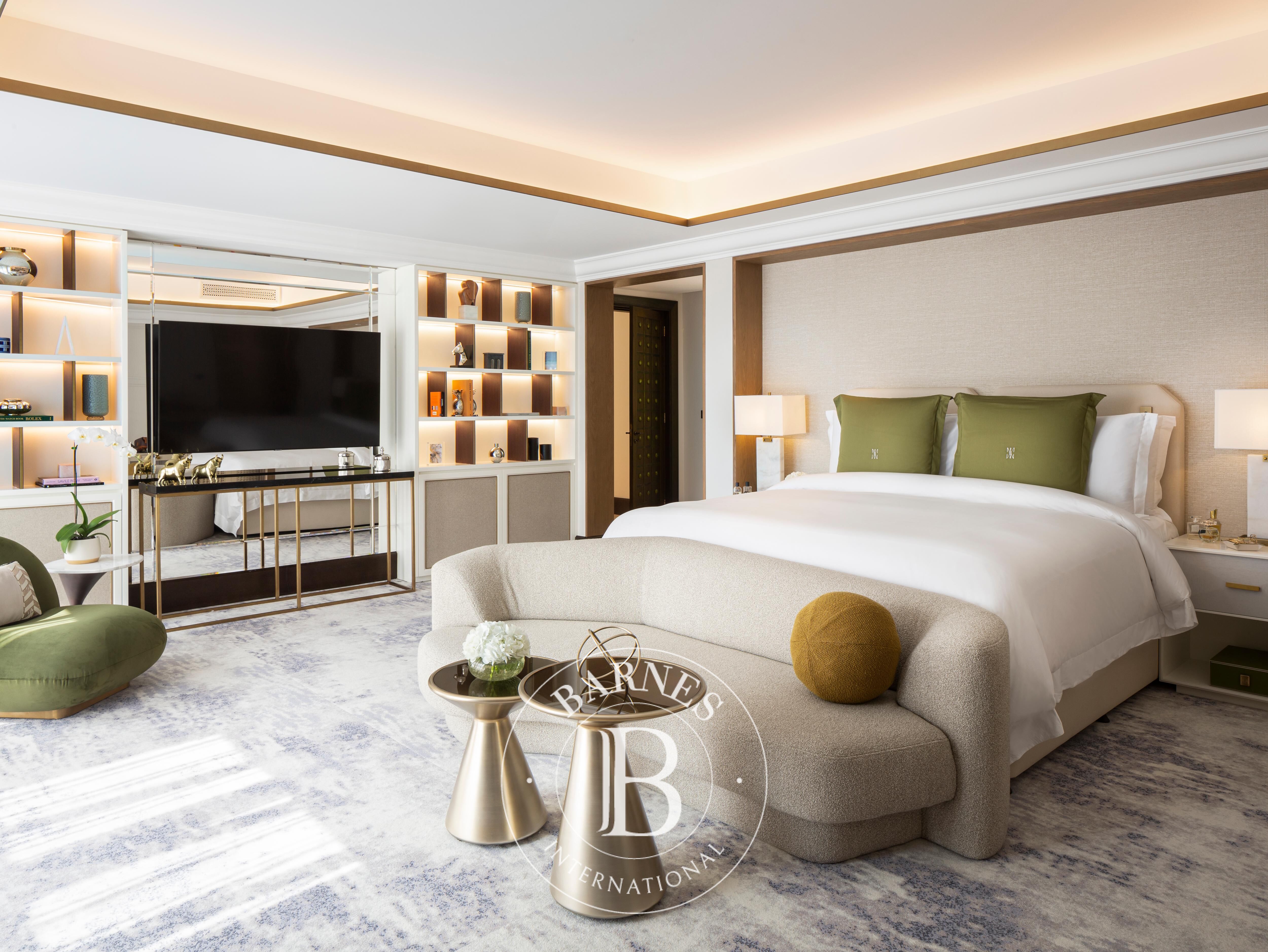 Villa Umm Suqeim - picture 3