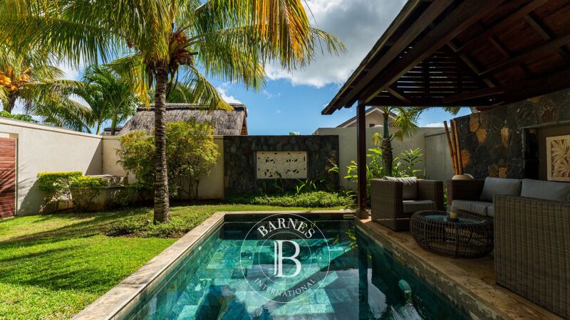 For Sale Villa | Grand Baie - picture 3