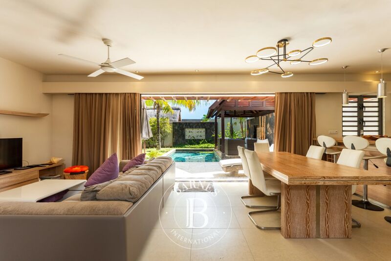 For Sale Villa | Grand Baie - picture 2