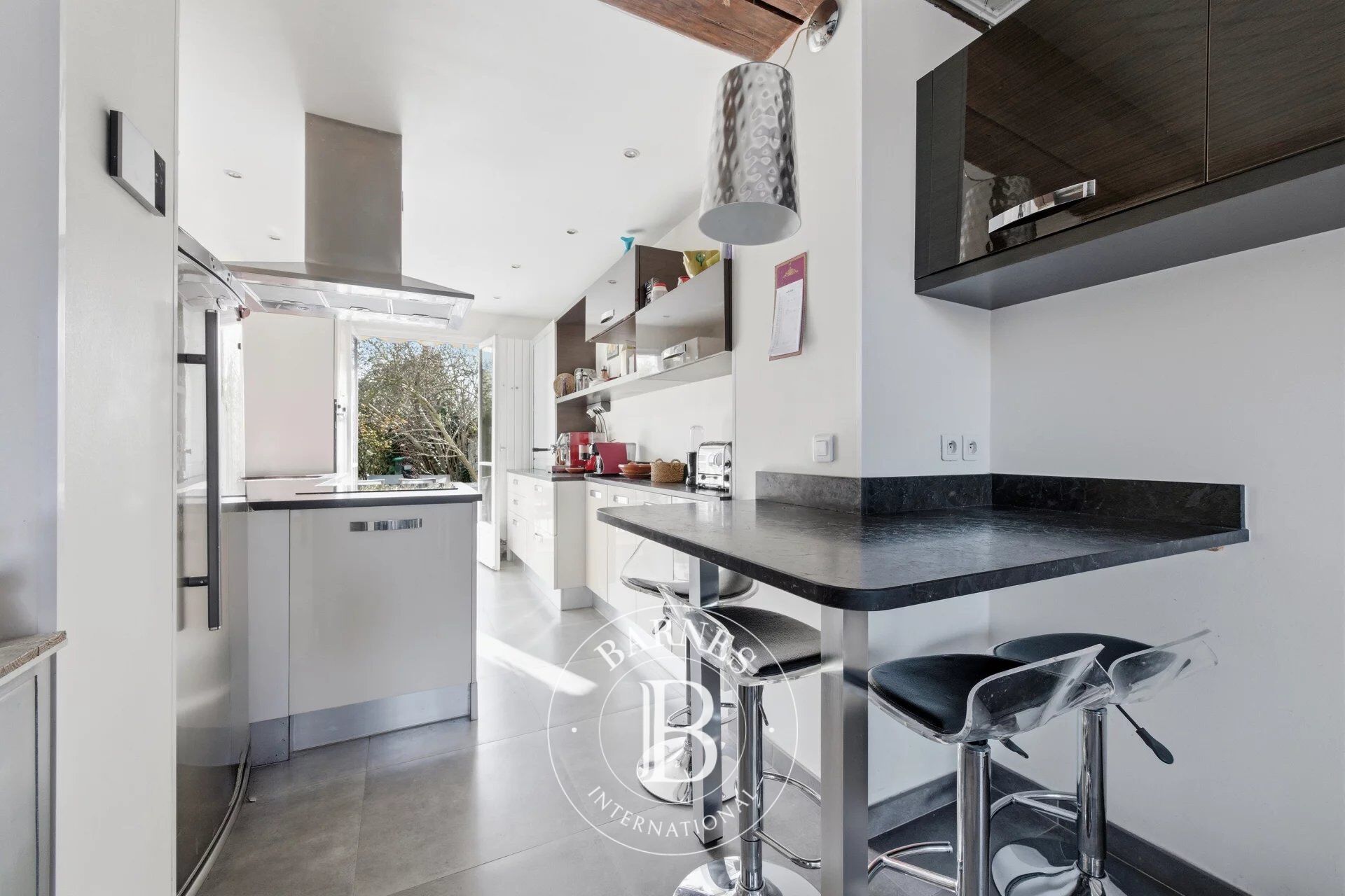 For Sale House | Saint-Maur-des-Fossés - picture 6