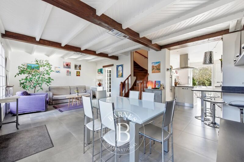 À vendre Maison | Saint-Maur-des-Fossés - picture 3