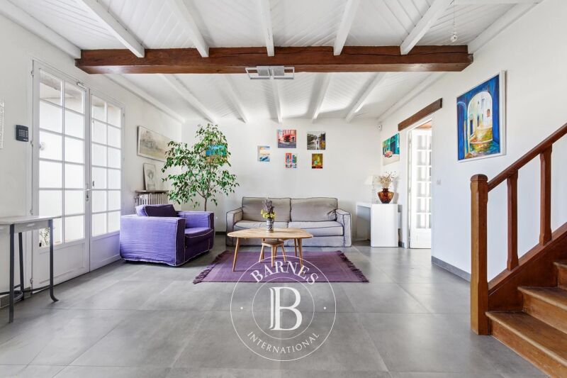 À vendre Maison | Saint-Maur-des-Fossés - picture 2