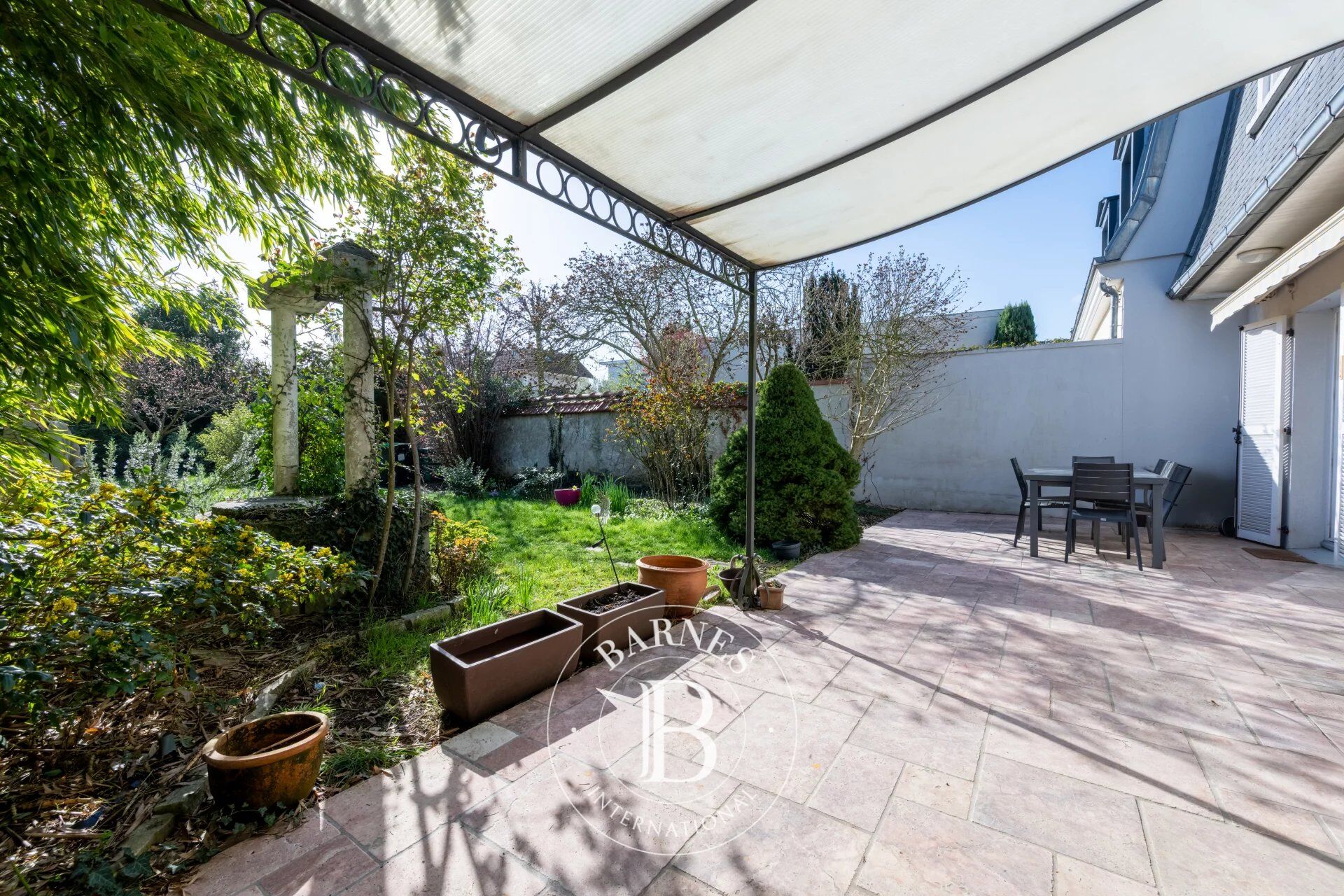 For Sale House | Saint-Maur-des-Fossés - picture 5