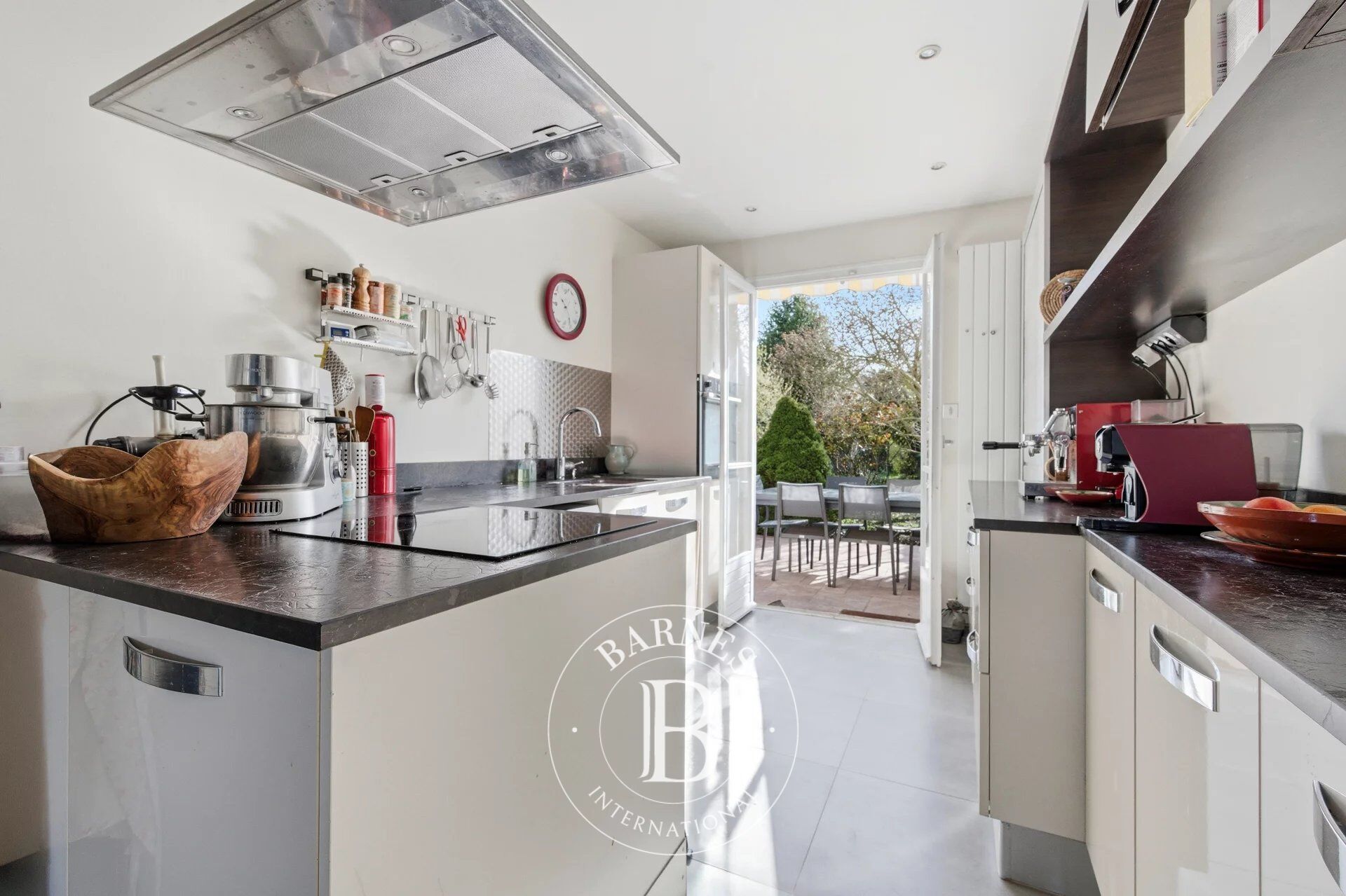For Sale House | Saint-Maur-des-Fossés - picture 7