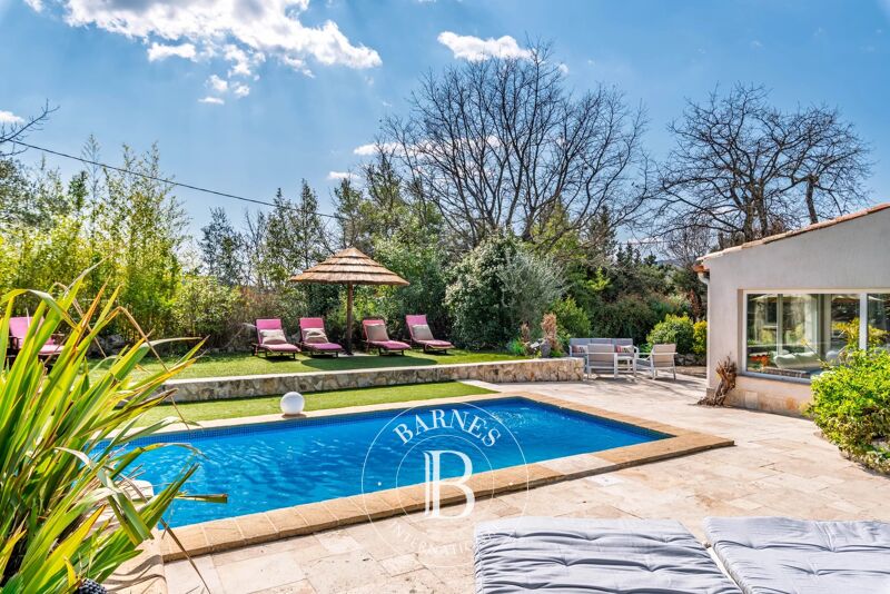 Venta Hospedaje | Bagnols-en-Forêt - picture 1