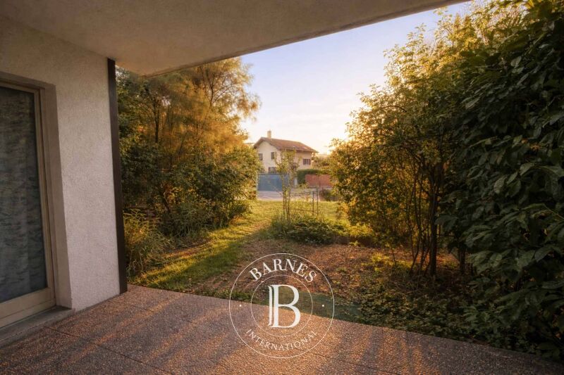 Vendita Appartamento | Plan-les-Ouates - picture 1