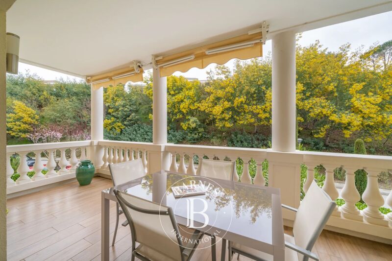 À vendre Appartement | Mandelieu-la-Napoule - picture 1