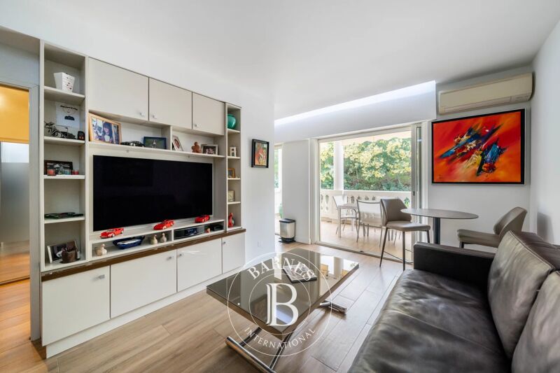 À vendre Appartement | Mandelieu-la-Napoule - picture 2