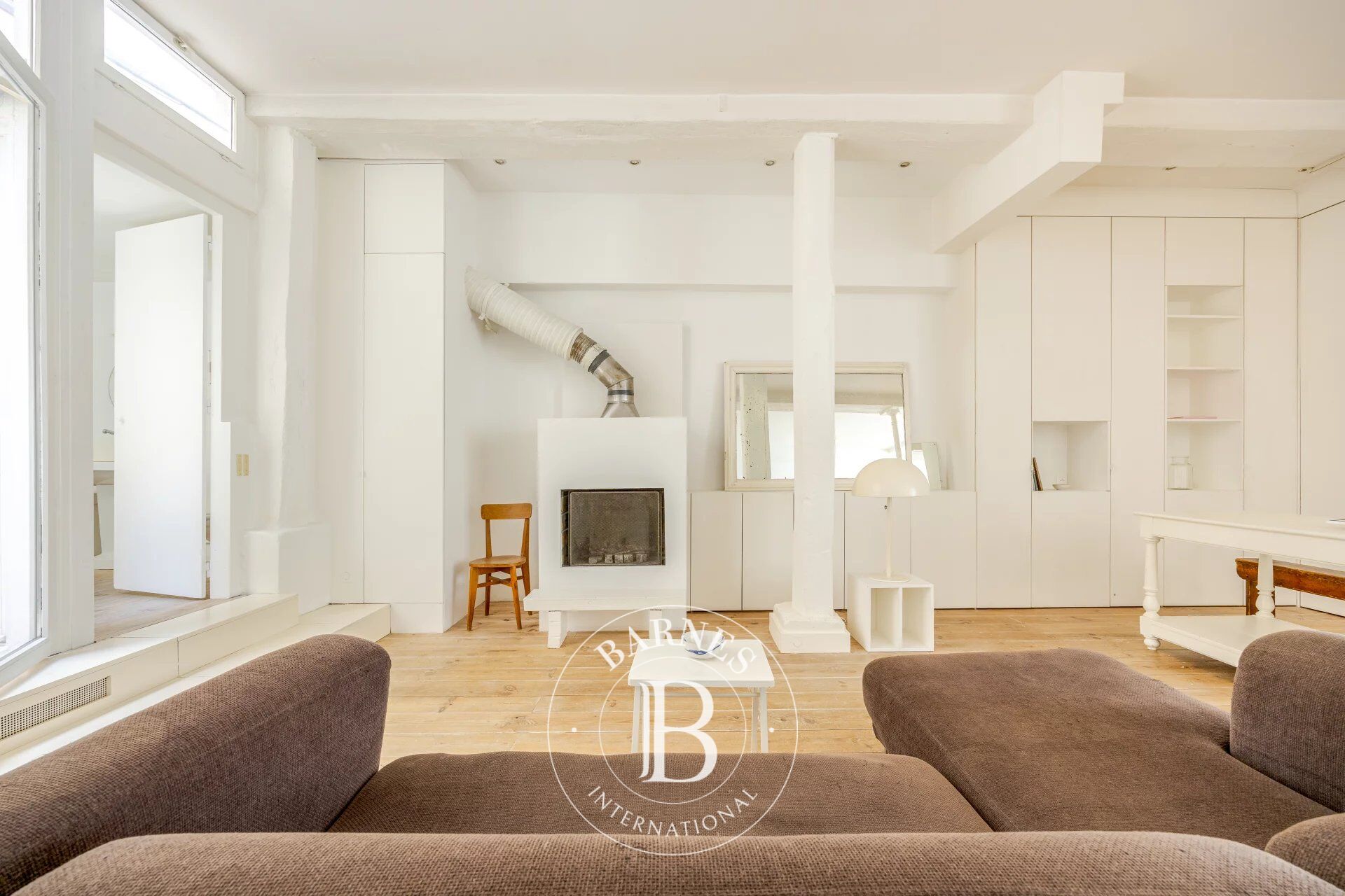 Apartment Paris 10ème - picture 3