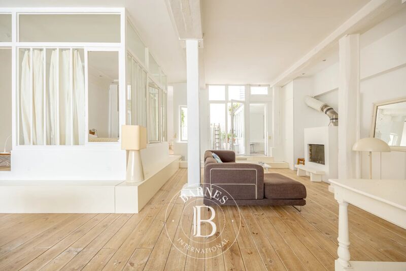 For Sale Apartment | Paris 10ème - picture 2