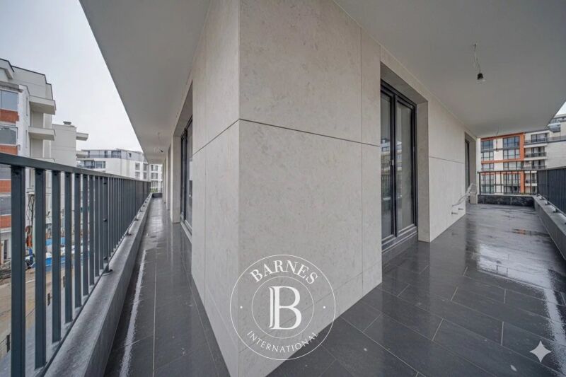 For Sale Apartment | Sofia - picture 3