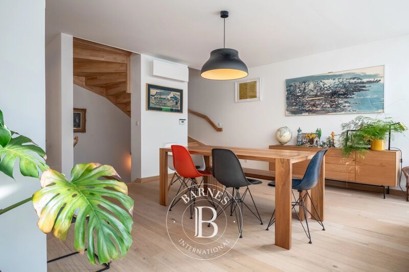 À vendre Maison | Lyon 8ème - picture 3