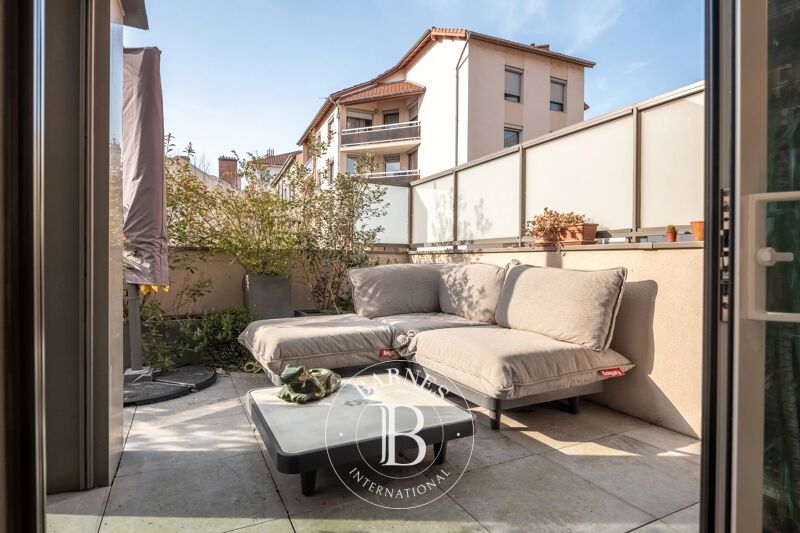 À vendre Maison | Lyon 8ème - picture 2