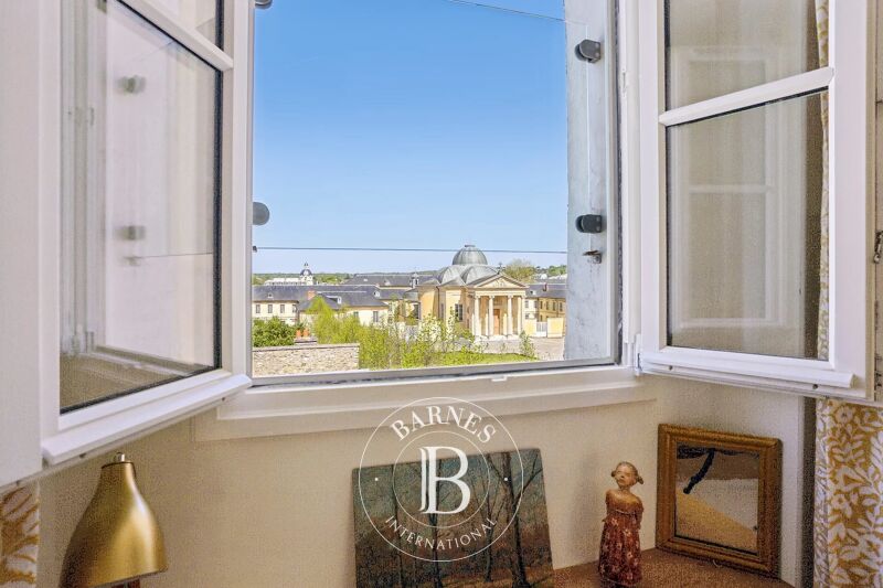 For Sale Apartment | Versailles - picture 3