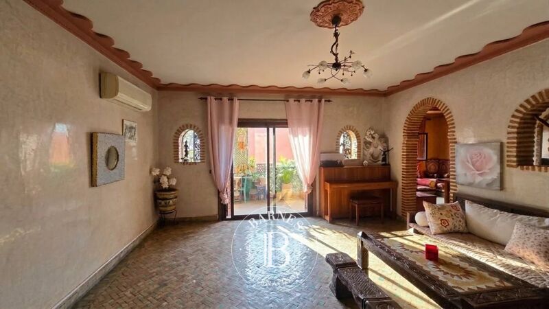 À vendre Appartement | Marrakech - picture 2