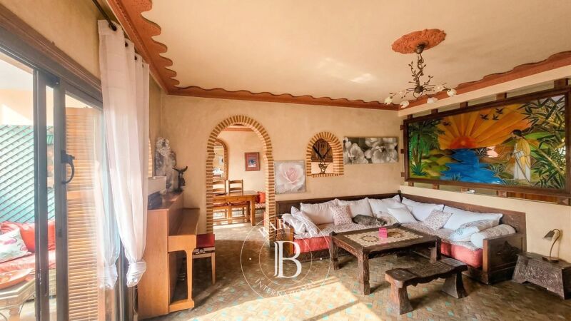 À vendre Appartement | Marrakech - picture 1