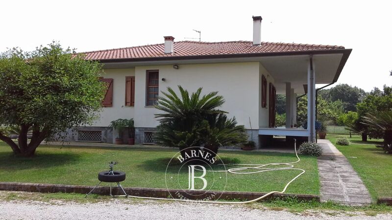 Zu verkaufen Villa | Sabaudia - picture 3