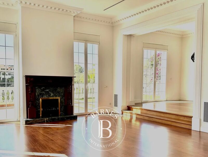 Alquiler Villa | Castillo de Bendinat - picture 3