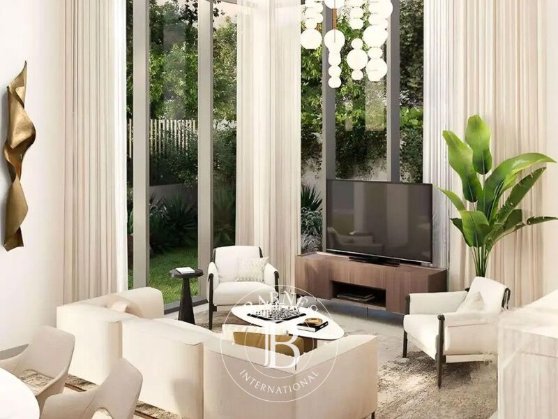 New development Mudon - picture 2