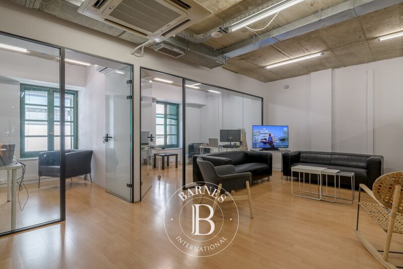 Venta Piso | Athens - picture 1