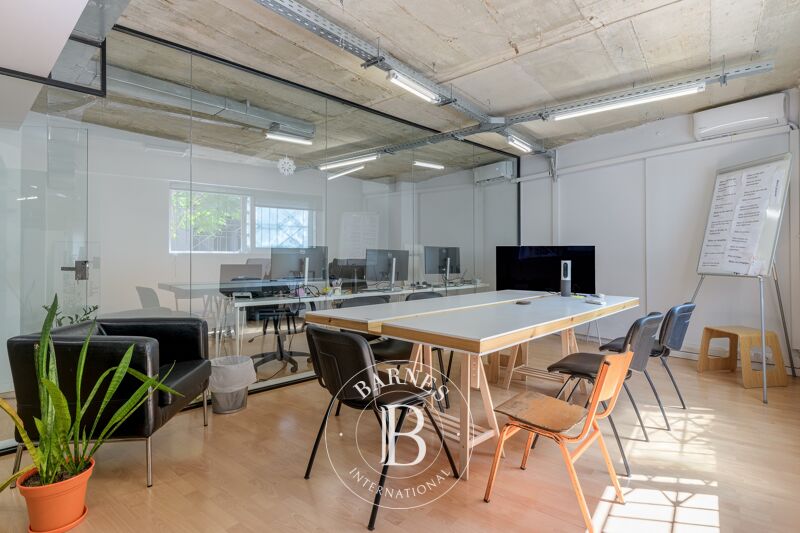 Venta Piso | Athens - picture 3