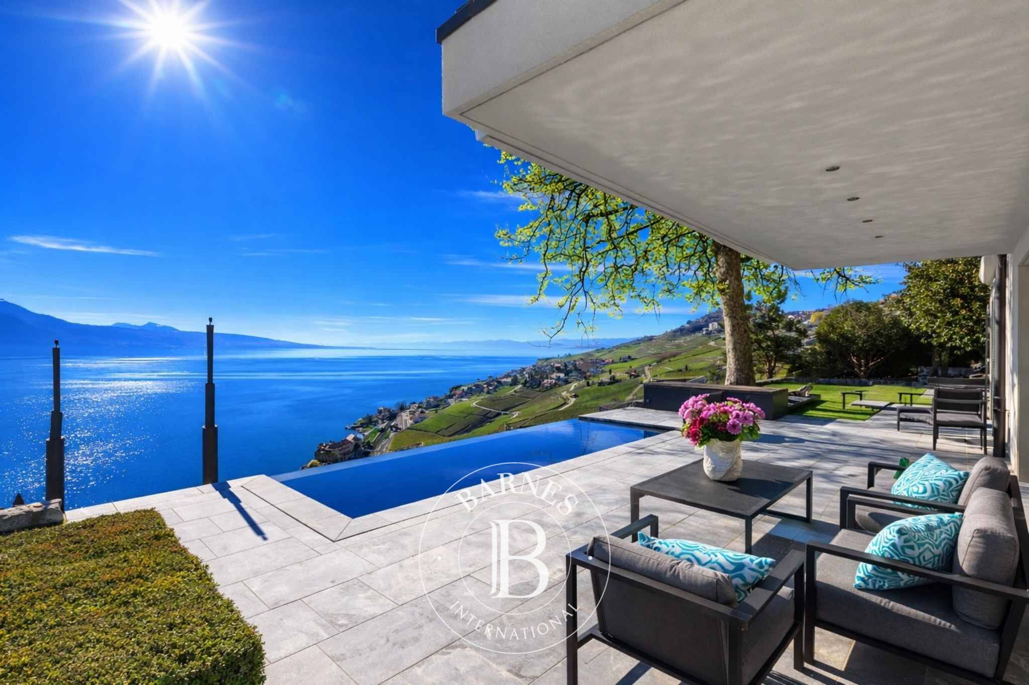 Un petit joyau au coeur du patrimoine mondial de l'UNESCO - picture 1