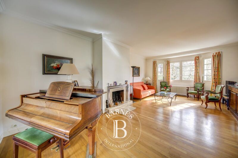 For Sale House | Versailles - picture 2